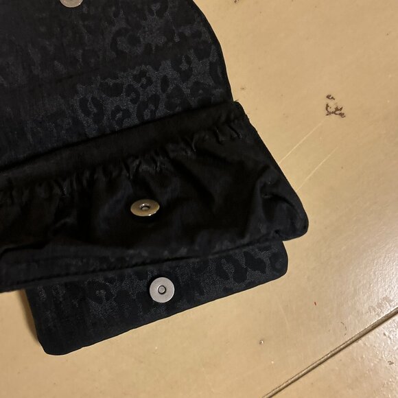 BAGGALLINI Small Bag - Picture 9 of 9